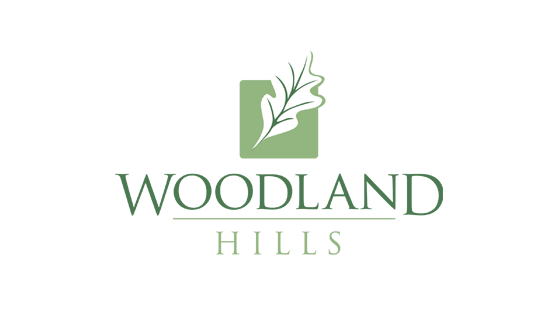 Woodland Hills.